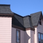 Eau Claire Roofing Co Inc