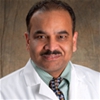 Dr. Sasenarine S Persaud, MD gallery