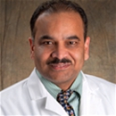 Dr. Sasenarine S Persaud, MD - Physicians & Surgeons