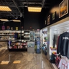 CoinFlip Bitcoin ATM - Avalon Smoke Shop (Orlando) gallery