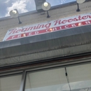 Roaming Rooster - American Restaurants