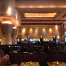 The Cheesecake Factory - American Restaurants