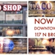 Taco Shop 117