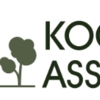 Koonce & Associates gallery