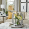 Lakeview by Richmond American Homes gallery