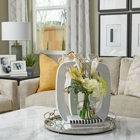 Vincent Estates by Richmond American Homes