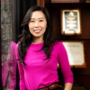 Dr. Sara Chen, DMD gallery