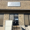 AIT Worldwide Logistics gallery