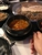 Manna Korean BBQ - Korean Restaurants