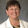 Dr. Patricia A Montgomery, MD