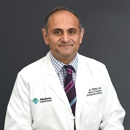Amresh Raina, MD - Physicians & Surgeons, Cardiology