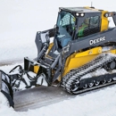 J.A.D Trucking & Dirtwork - Grading Contractors