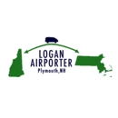 Logan Airporter - Transportation Services