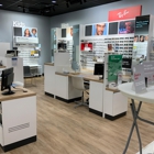 Target Optical