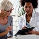 Audibel Hearing Center - Hearing Aids & Assistive Devices