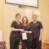 Abilene Dental Assistant School gallery