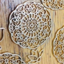 Creations By You - Arts & Crafts Supplies