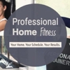 Professional Home Fitness gallery