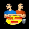 The Junk Men gallery