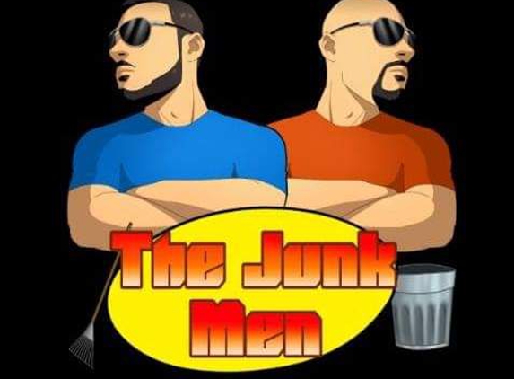 The Junk Men - Selma, CA