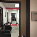 Beau Sharpe - State Farm Insurance Agent - Insurance