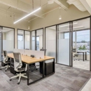 Serendipity Labs Private Offices & Coworking - Office & Desk Space Rental Service