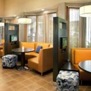 Courtyard by Marriott - Hotels