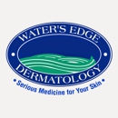 Water's Edge Dermatology - Orange City - Physicians & Surgeons, Dermatology