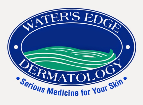 Water's Edge Dermatology - Okeechobee - Okeechobee, FL