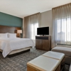 Staybridge Suites Overland Park-Kansas City Area by IHG gallery