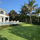 Mignano Landscape & Tree Care - Tree Service