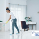 Crystal Maids Odenton