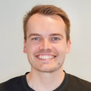 Dr. Jett Schroeder