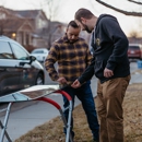 Quality Auto Glass - Colorado