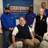 Chrismon Heating & Cooling gallery