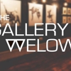 The Gallery Below gallery