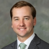 Edward Jones - Financial Advisor: Dale McNabb, CFP® gallery