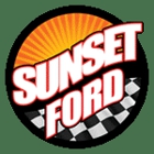 Sunset Ford, Inc.