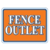 Fence Outlet Orlando gallery