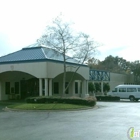 Hope Haven Children's Clinic & Family Center