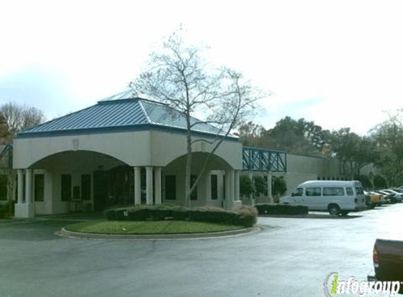 Hope Haven Children's Clinic & Family Center - Jacksonville, FL