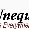 DeUnequeTV gallery