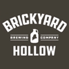 Brickyard Hollow Brewing Company gallery