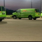 SERVPRO of Grants Pass/Central Point