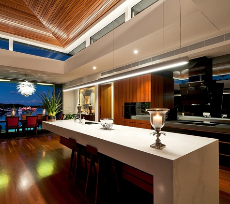 Prestige Kitchens - Labrador, QLD