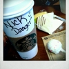 Starbucks Coffee gallery