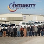 Integrity Heat & Air LLC