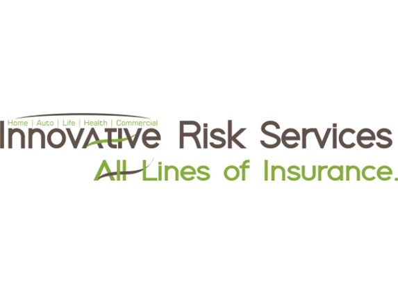 Innovative Risk Services - Dalton, GA