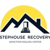 Stephouse Recovery gallery