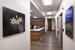 University Health Oakwell Specialties - Medical Clinics